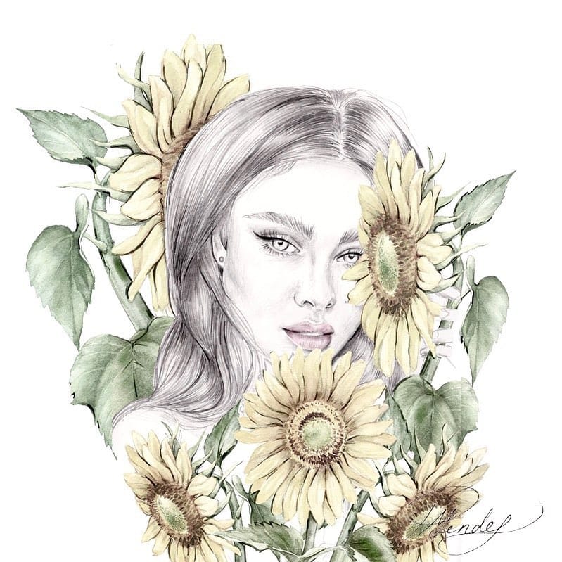 Post 9 by P a t r i c i a  M e n d e s on Instagram (image)