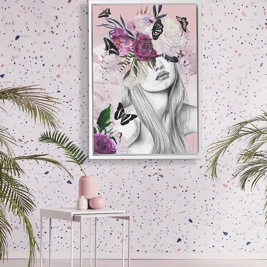 Post 10 by P a t r i c i a  M e n d e s on Instagram (image)