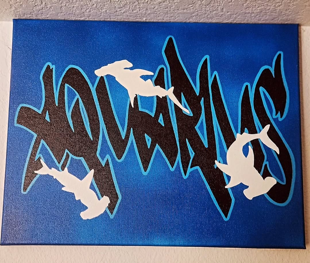 Post 3 by @pdx_mouse on Instagram (image)