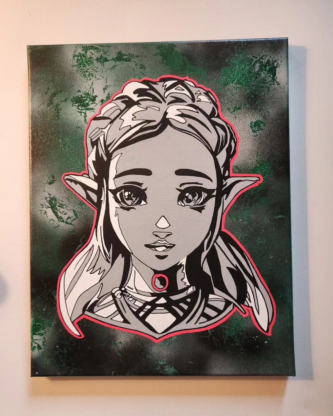 Post 9 by @pdx_mouse on Instagram (carousel)