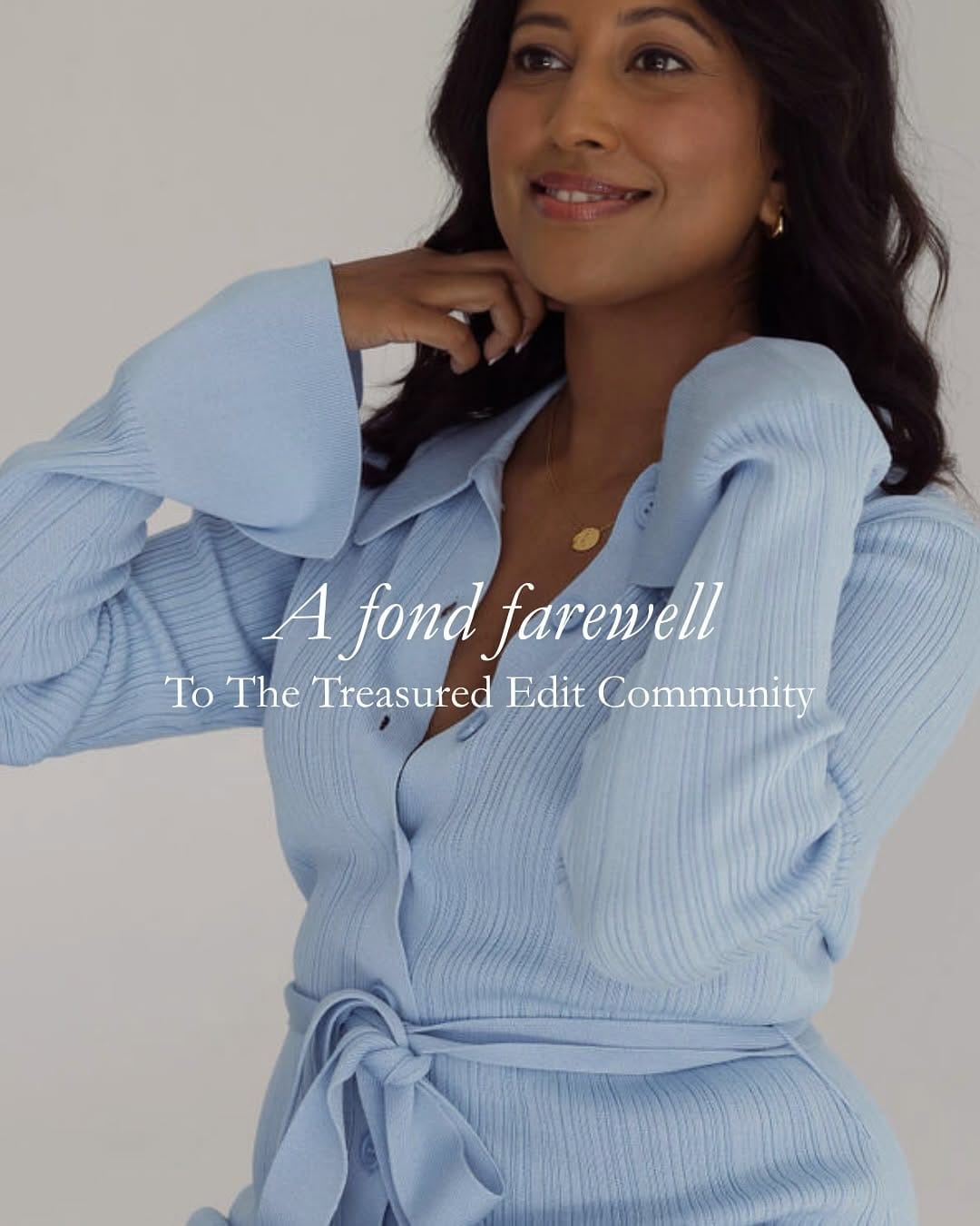 Post 9 by Australian Gifts & Jewellery Brand on Instagram (carousel)