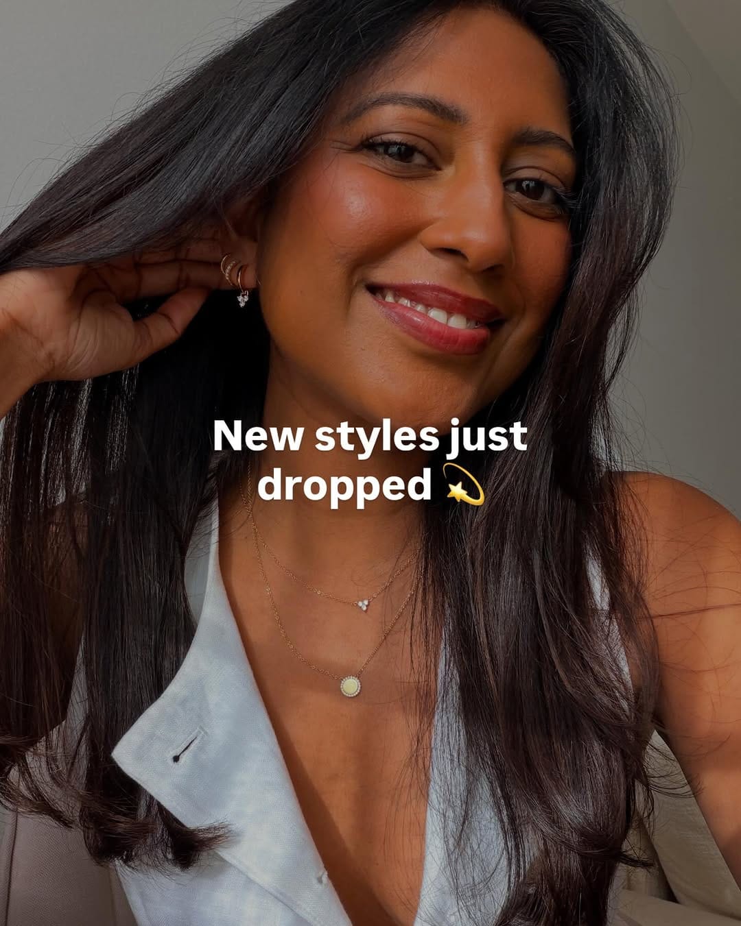 Post 1 by Australian Gifts & Jewellery Brand on Instagram (carousel)
