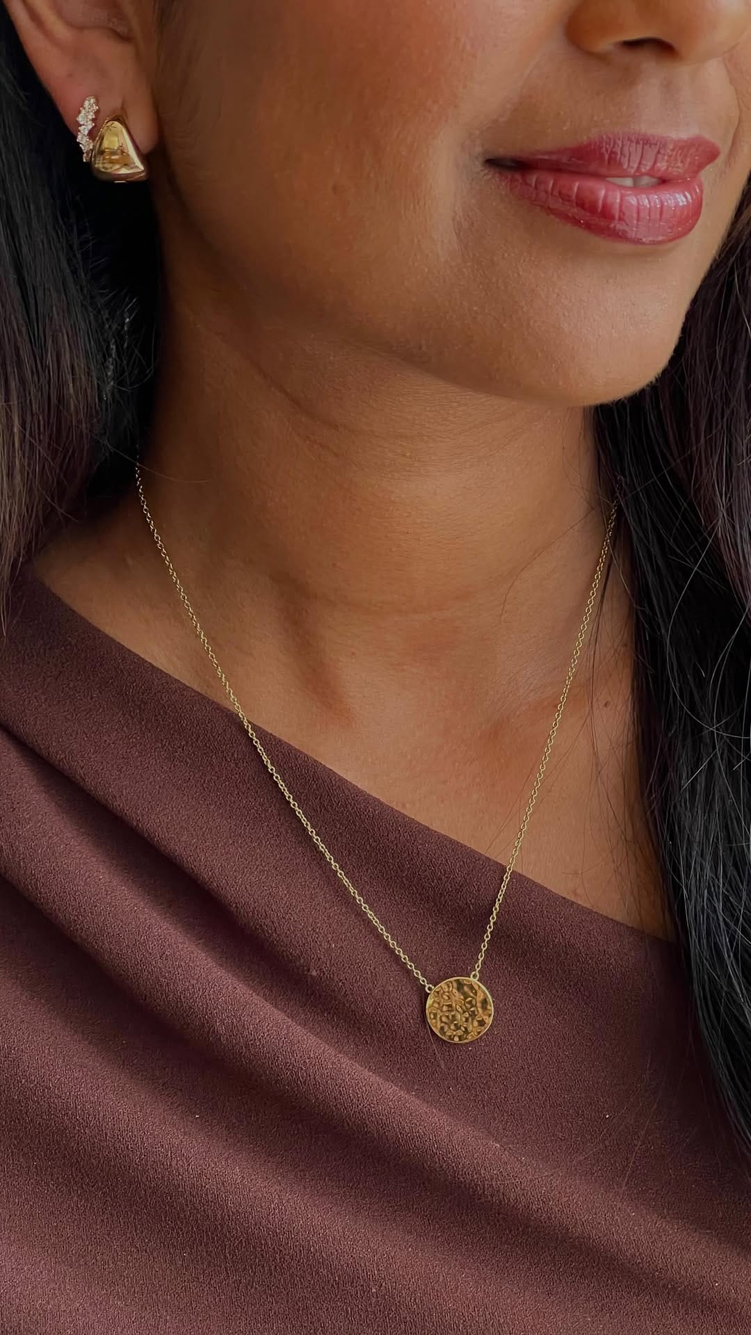 Post 7 by Australian Gifts & Jewellery Brand on Instagram (video)