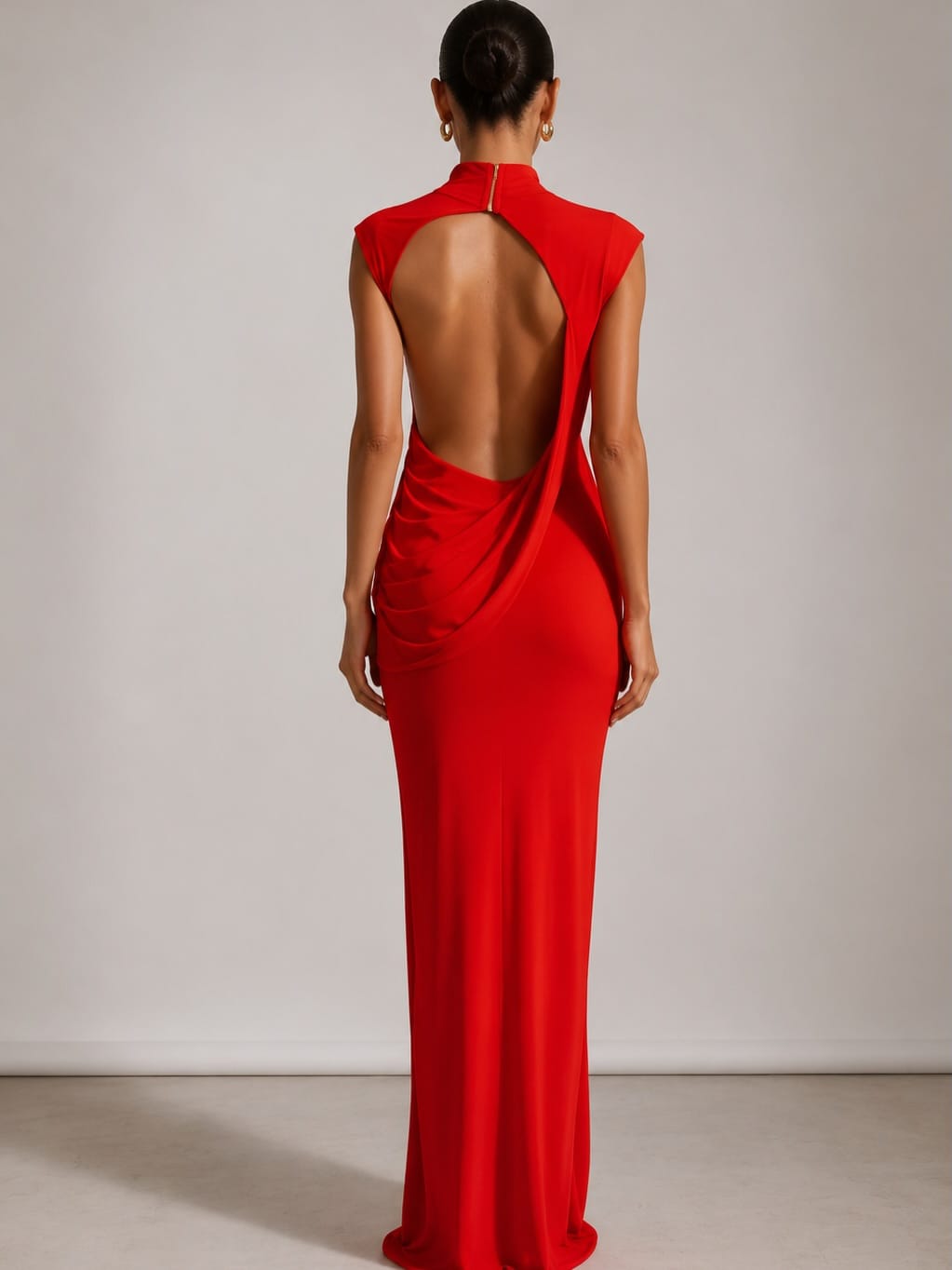 Post 6 by Styled Collective | Statement Eventwear on Instagram (carousel)