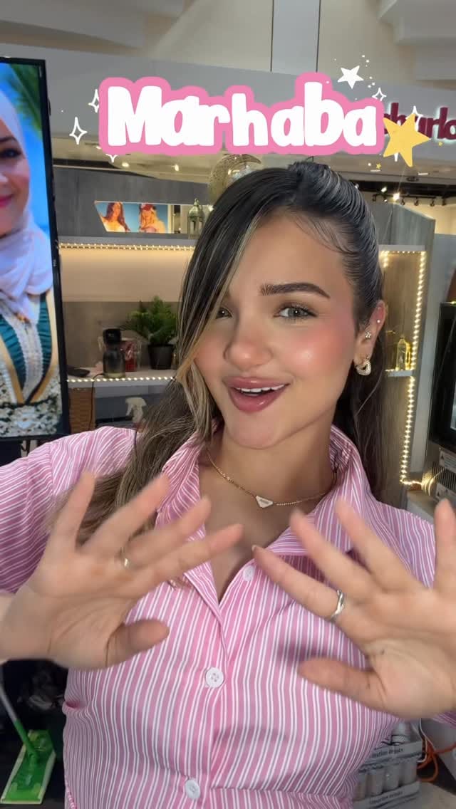 Post 7 by Henna Artists in Puerto Rico on Instagram (video)
