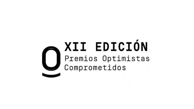 Post 1 by El catering más riquiño on Instagram (video)