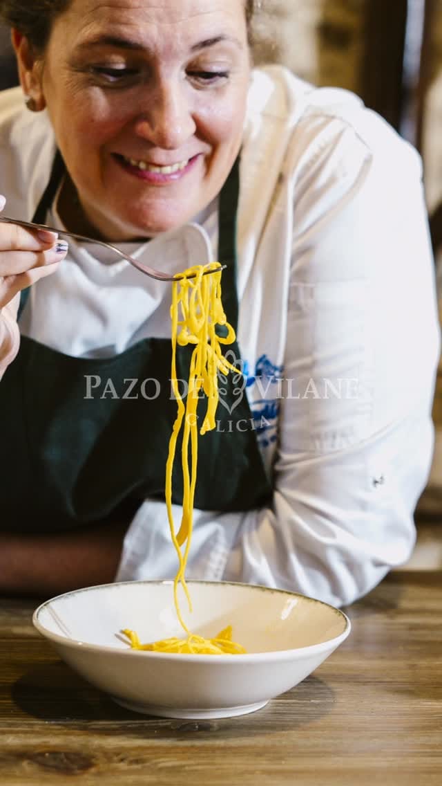 Post 7 by El catering más riquiño on Instagram (video)
