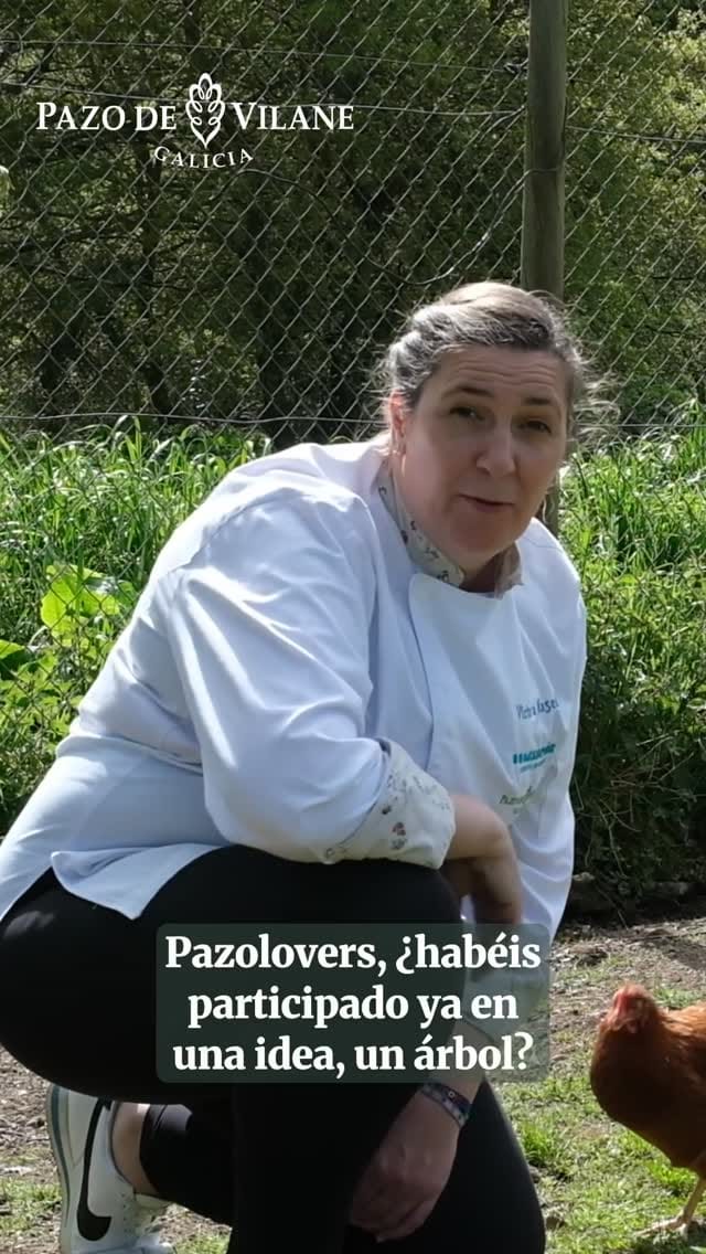 Post 2 by El catering más riquiño on Instagram (video)