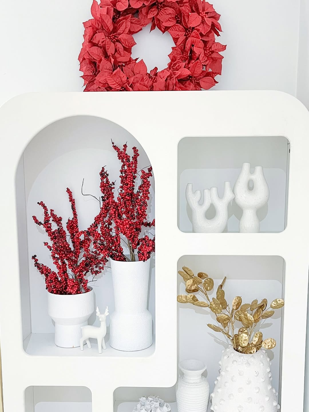 Post 2 by WELCOME TO MY  MODERN | COASTAL | BOHO ABODE  Hi I’m Jacinta 🤍 on Instagram (carousel)