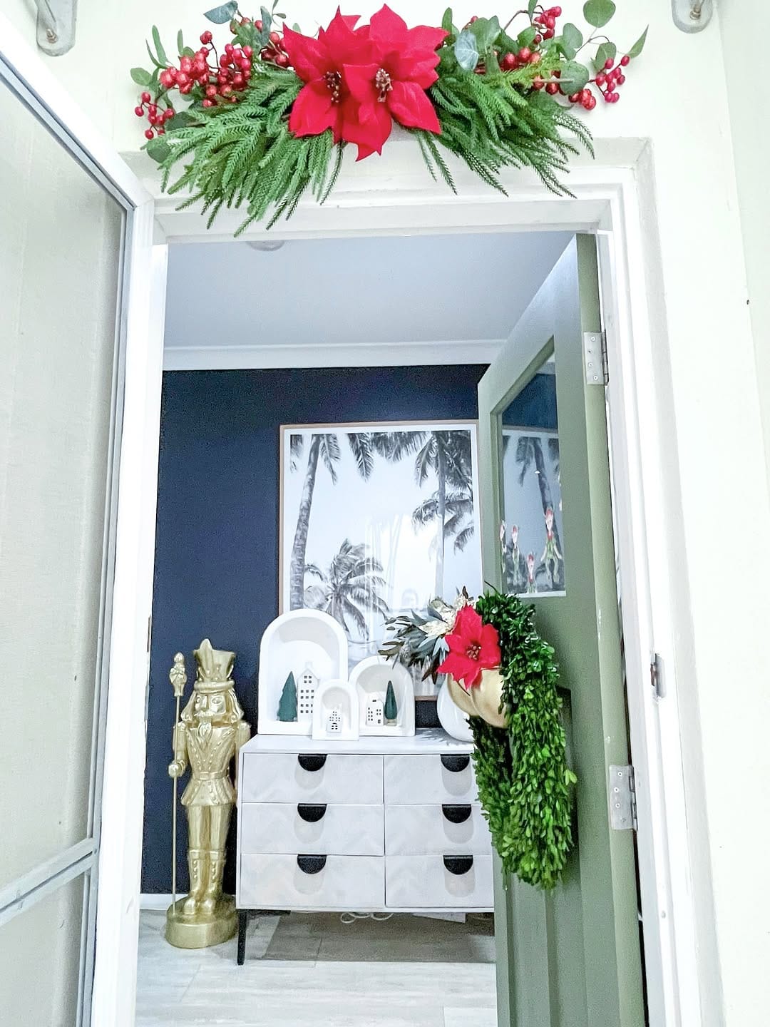 Post 5 by WELCOME TO MY  MODERN | COASTAL | BOHO ABODE  Hi I’m Jacinta 🤍 on Instagram (carousel)