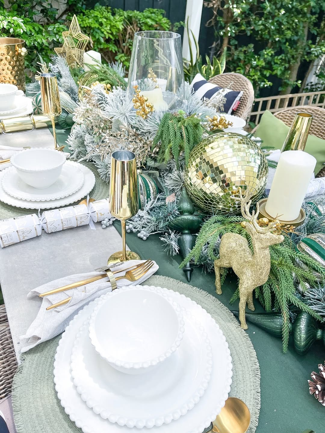 Post 7 by WELCOME TO MY  MODERN | COASTAL | BOHO ABODE  Hi I’m Jacinta 🤍 on Instagram (carousel)