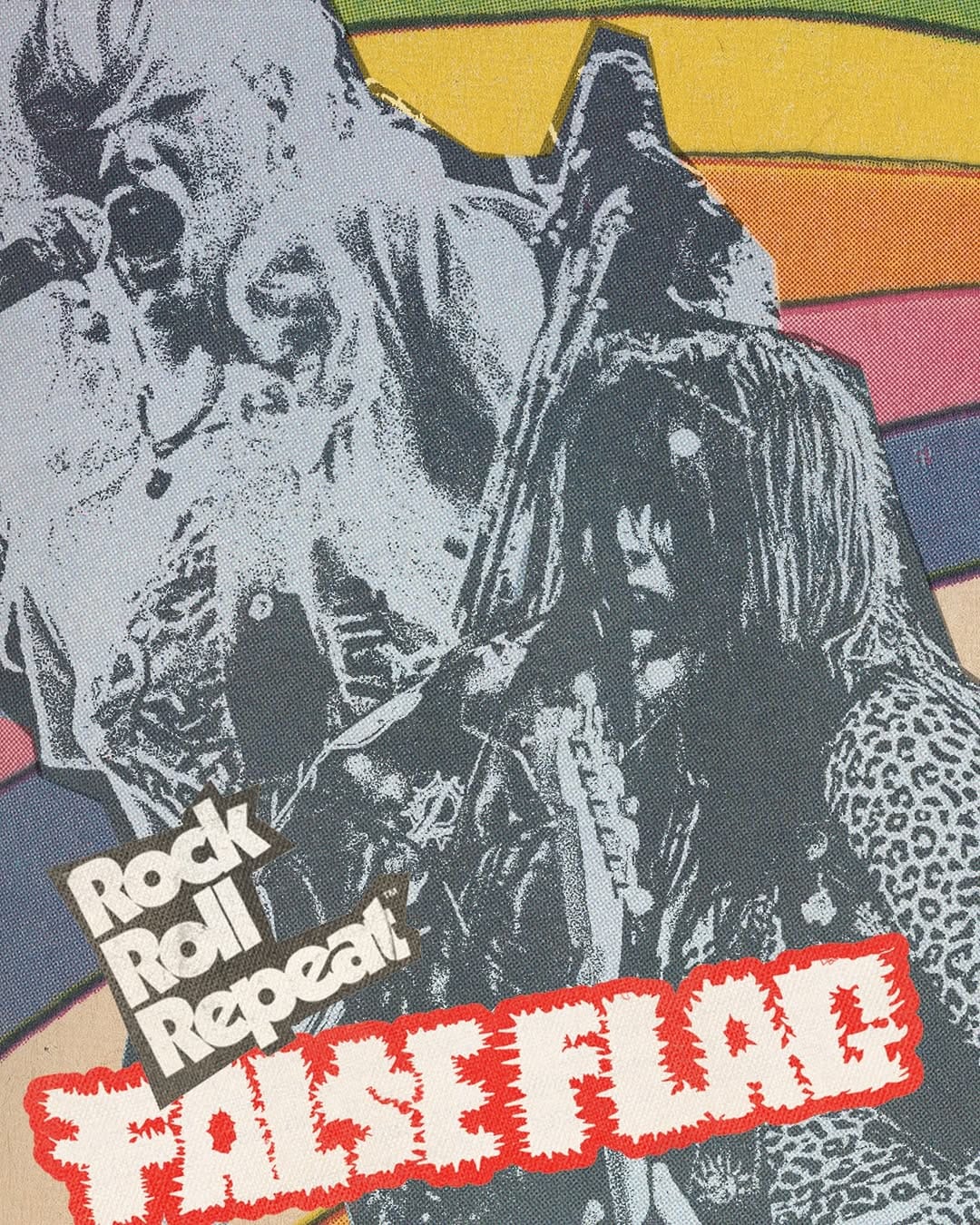 Post 2 by tenderloin party rockers on Instagram (image)