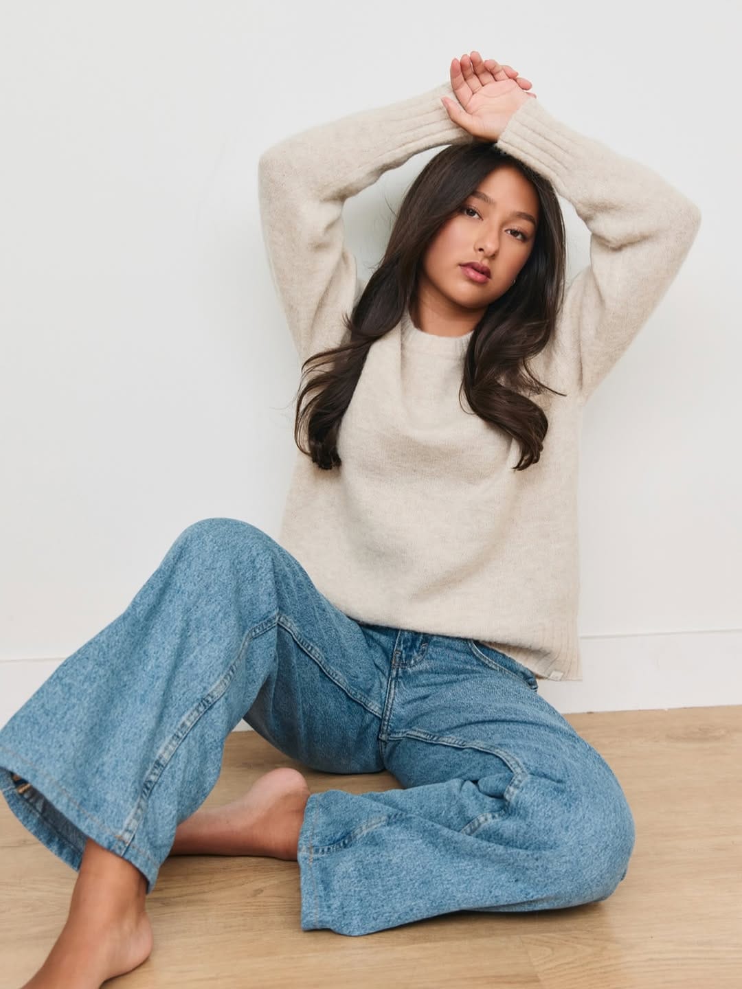Post 4 by Eliza Ong (Lize) 🎀 on Instagram (image)