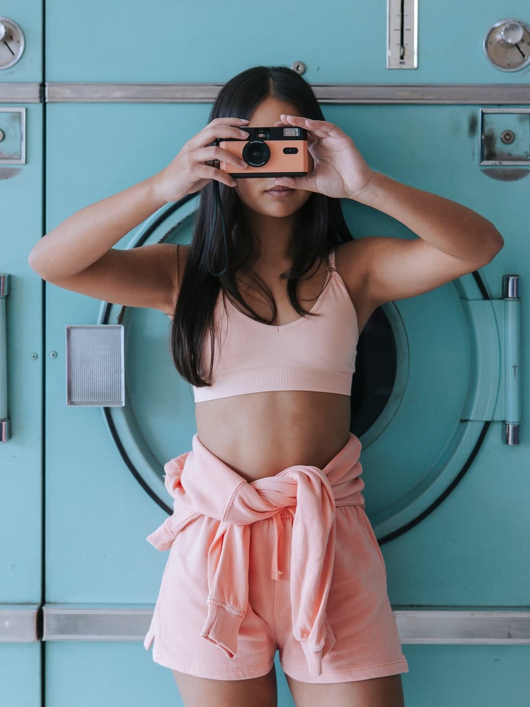 Post 7 by Eliza Ong (Lize) 🎀 on Instagram (image)