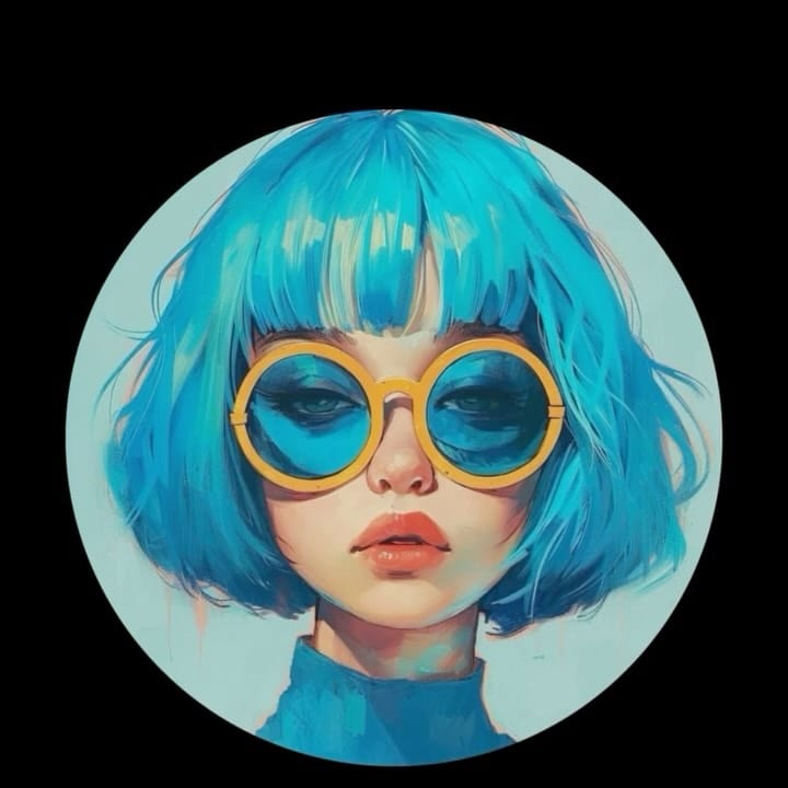 Post 6 by 𝐌𝐚𝐫𝐭𝐢𝐧 𝐁𝐨𝐫𝐝𝐚𝐜𝐚𝐡𝐚𝐫 on Instagram (carousel)