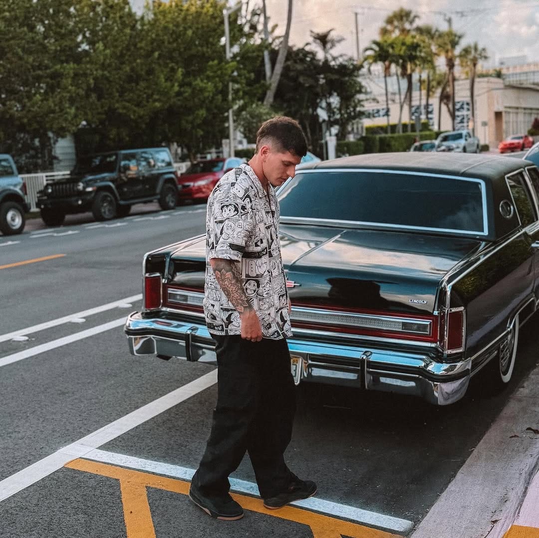 Post 3 by 𝐌𝐚𝐫𝐭𝐢𝐧 𝐁𝐨𝐫𝐝𝐚𝐜𝐚𝐡𝐚𝐫 on Instagram (carousel)