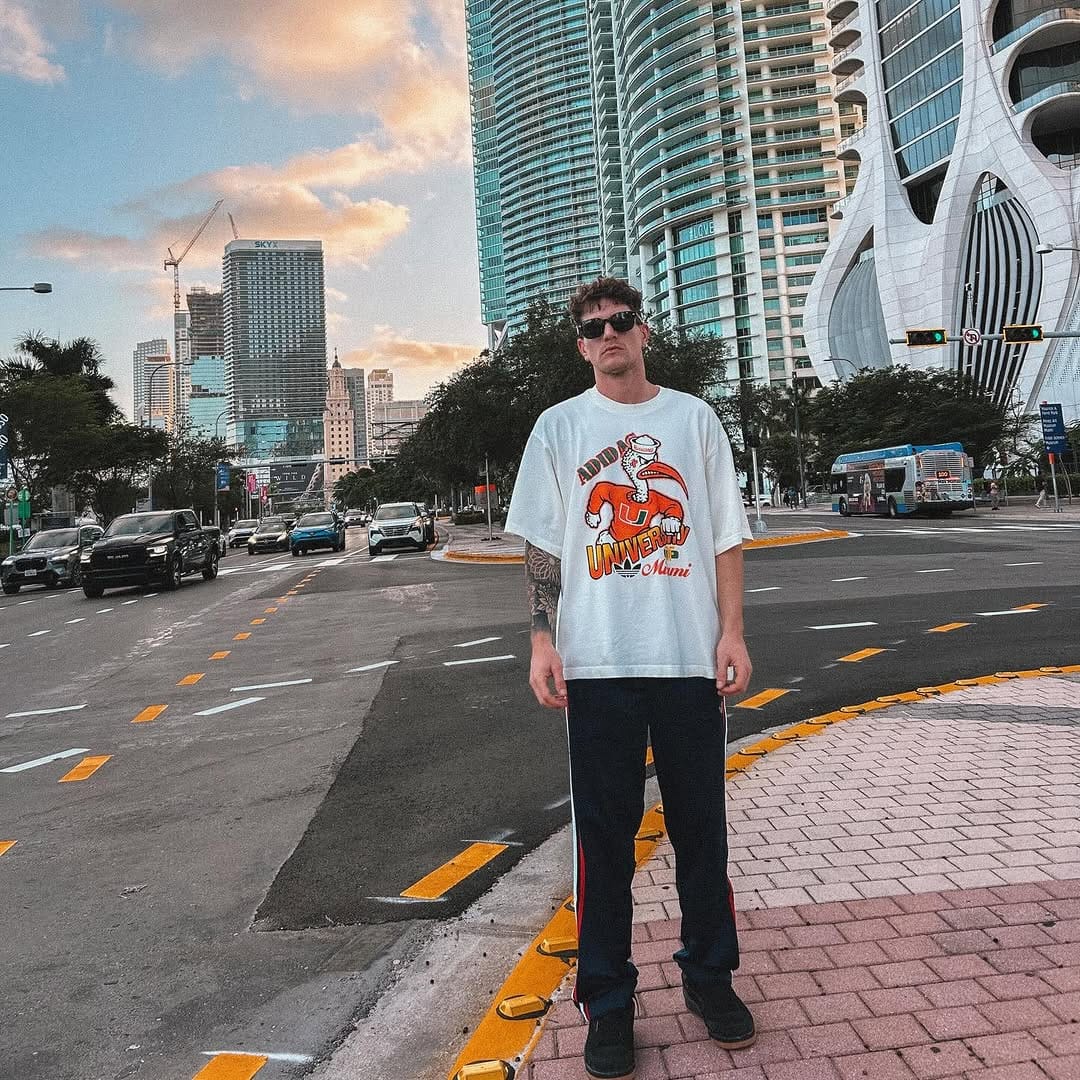 Post 9 by 𝐌𝐚𝐫𝐭𝐢𝐧 𝐁𝐨𝐫𝐝𝐚𝐜𝐚𝐡𝐚𝐫 on Instagram (carousel)