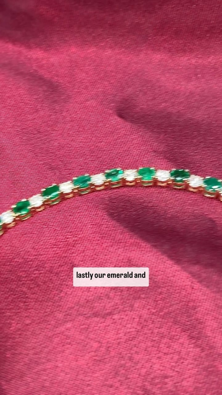 Post 3 by Victoria And Albert Antiques on Instagram (video)