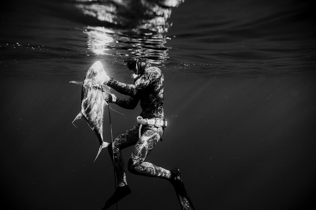 Post 5 by JAMES RICO TULL on Instagram (carousel)