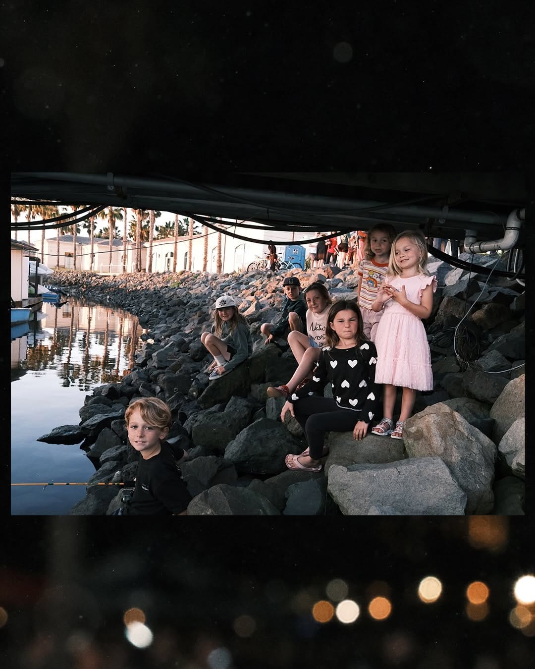 Post 2 by JAMES RICO TULL on Instagram (carousel)
