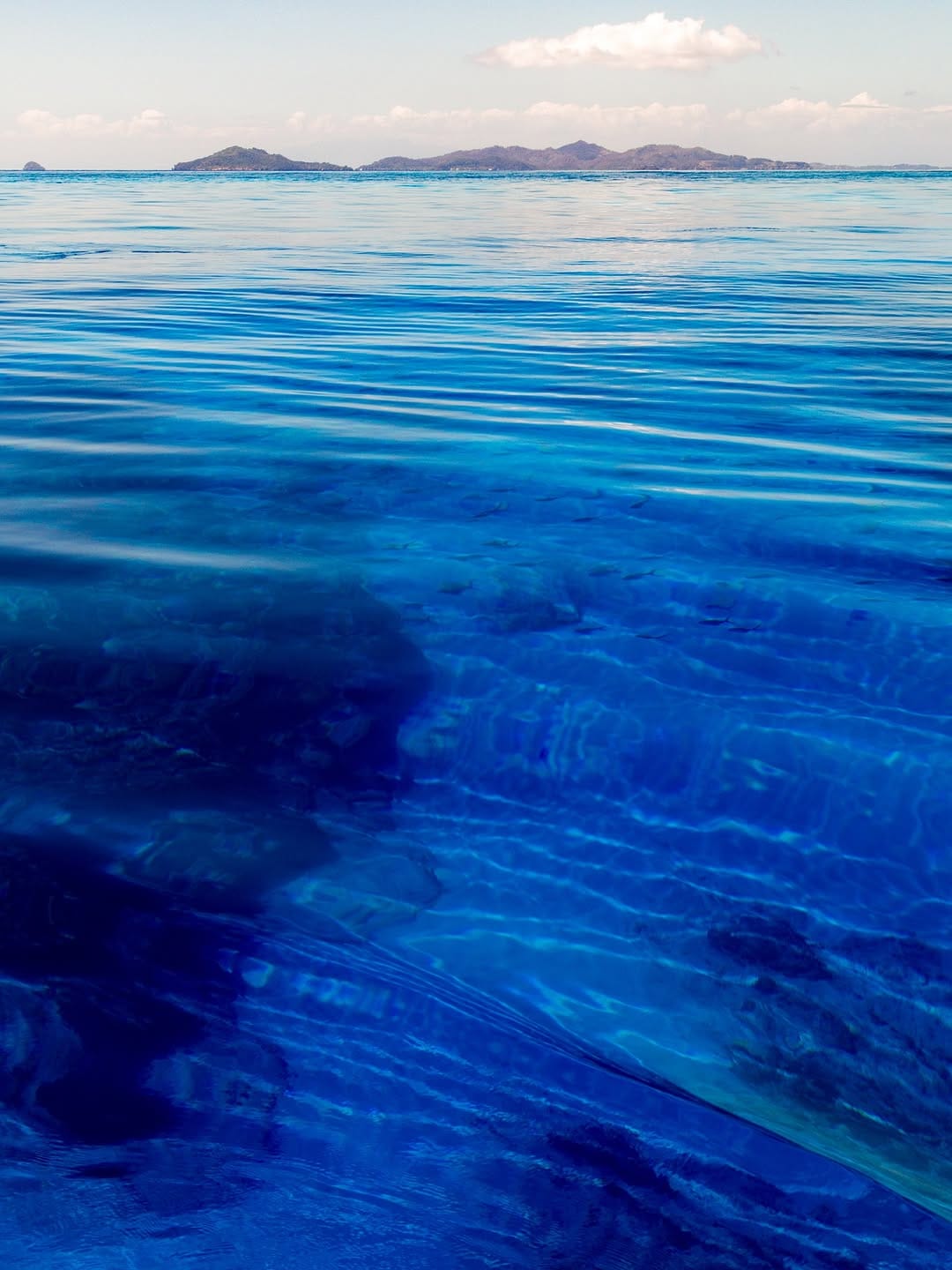 Post 9 by JAMES RICO TULL on Instagram (image)
