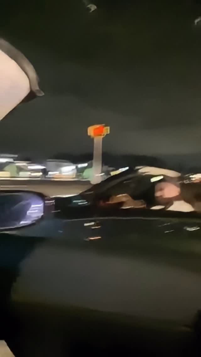 Post 6 by Michael P. Massey on Instagram (video)