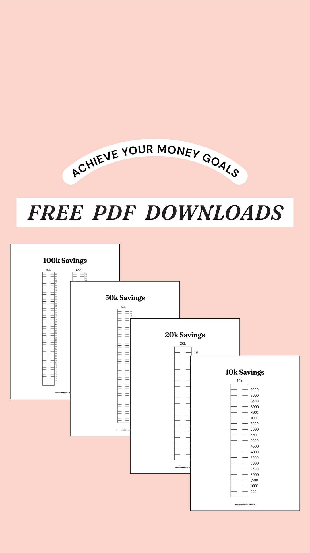 Post 8 by Money Seeds 🌱 | Personal Finance | AUS on Instagram (video)