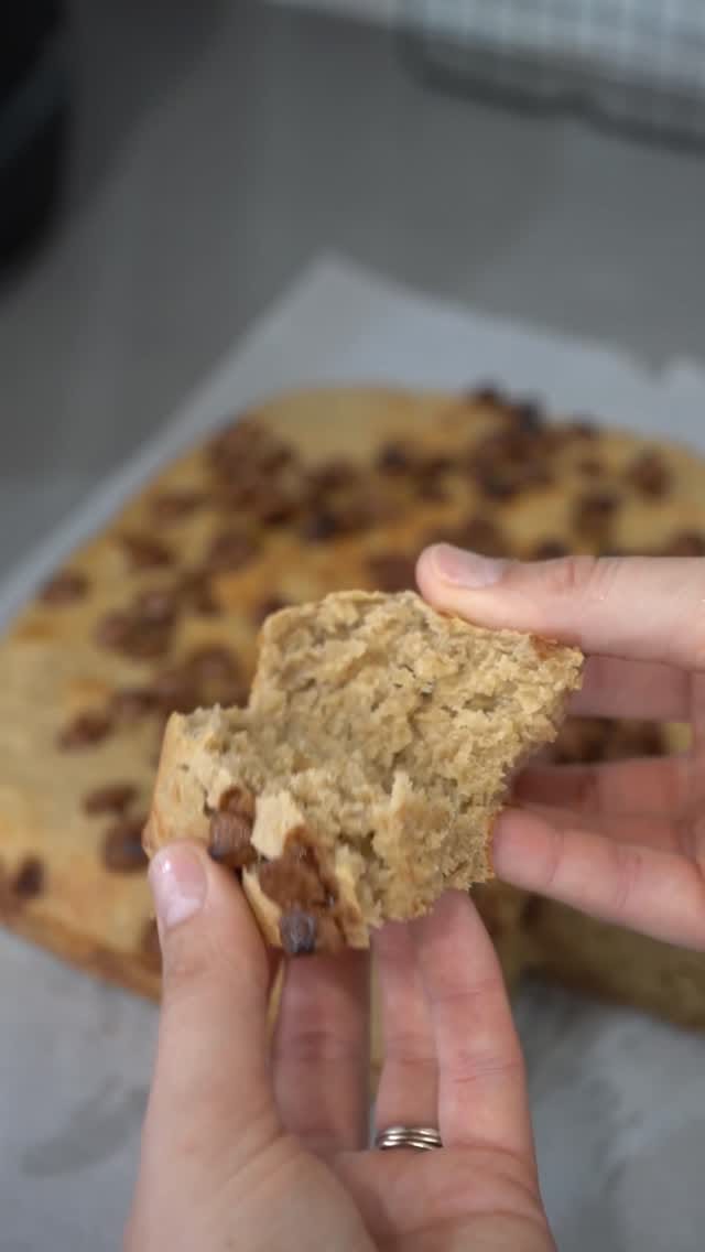 Post 8 by Hannah Medellin on Instagram (video)