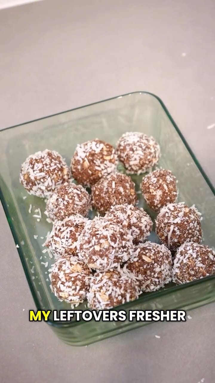 Post 7 by Hannah Medellin on Instagram (video)