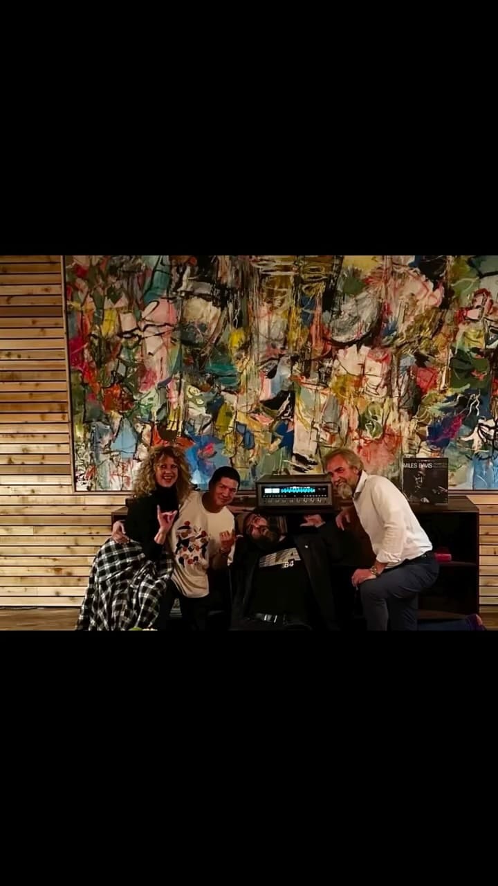 Post 9 by Christy Hopkins on Instagram (video)