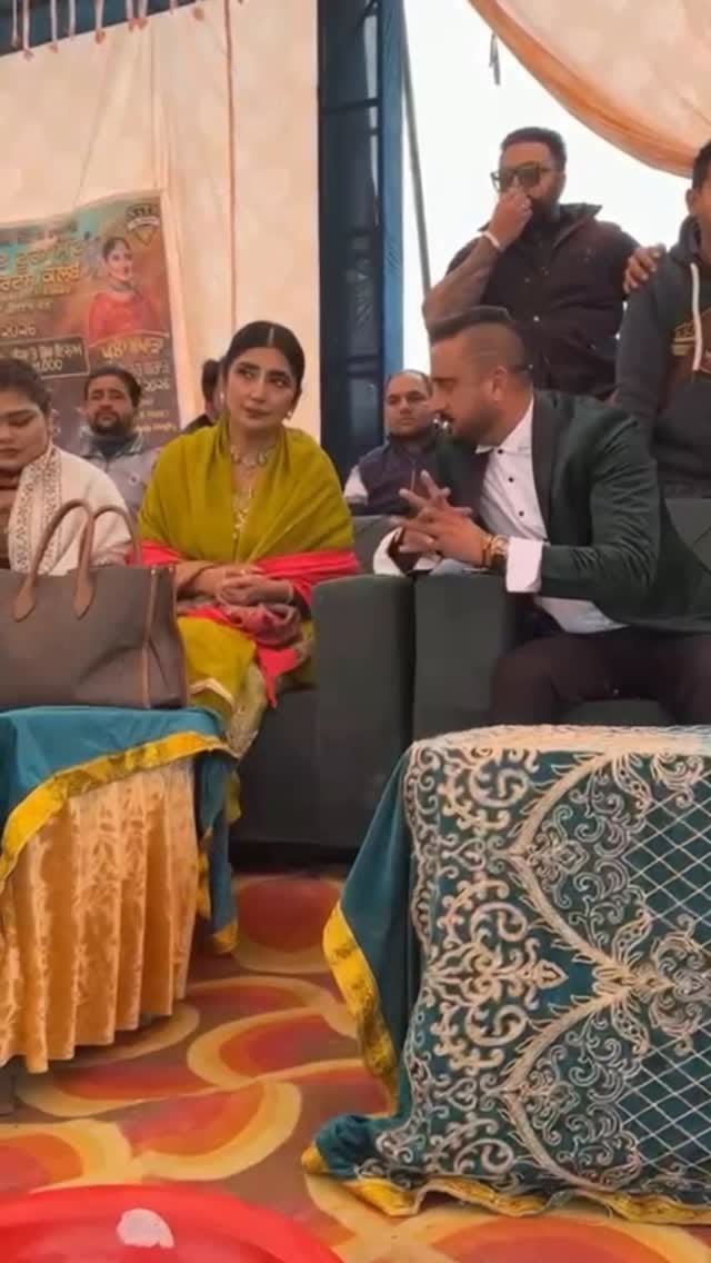 Post 4 by JasKaran Sidhu 🇦🇺🦘🎬 on Instagram (video)