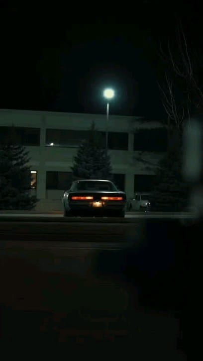 Post 5 by alireza azim navehsi on Instagram (video)