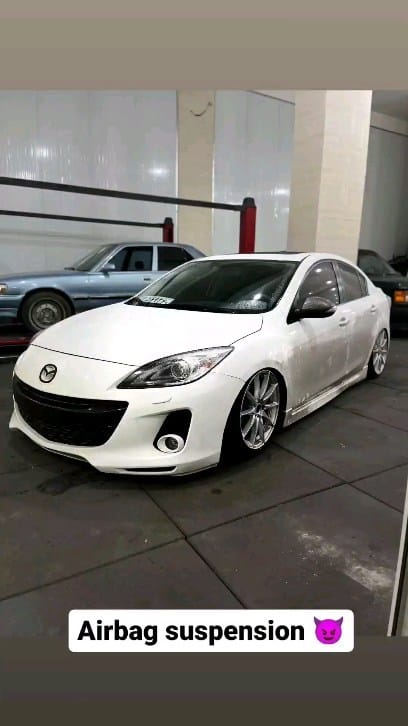 Post 8 by alireza azim navehsi on Instagram (video)