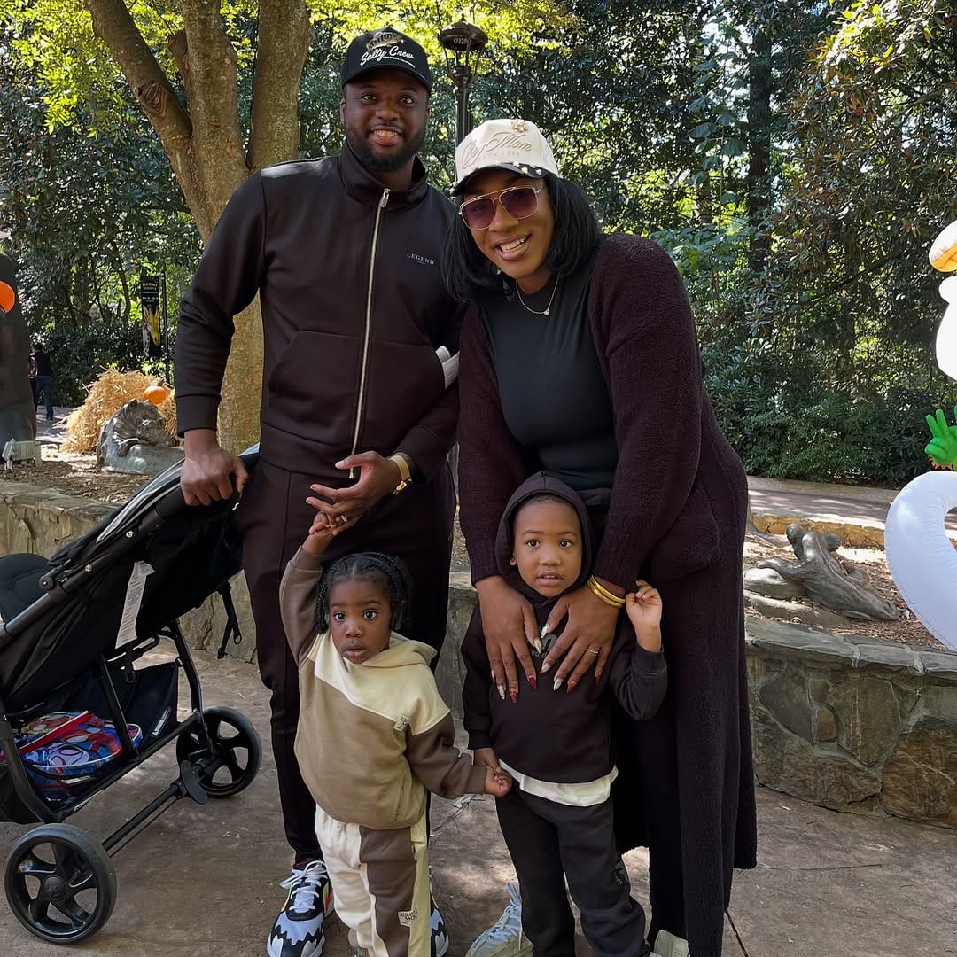 Post 4 by Malcolm Garrison 📍ATL on Instagram (carousel)