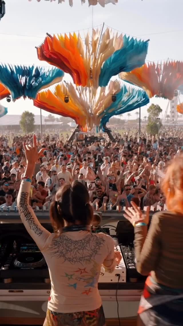 Post 3 by Jono Stephenson on Instagram (video)