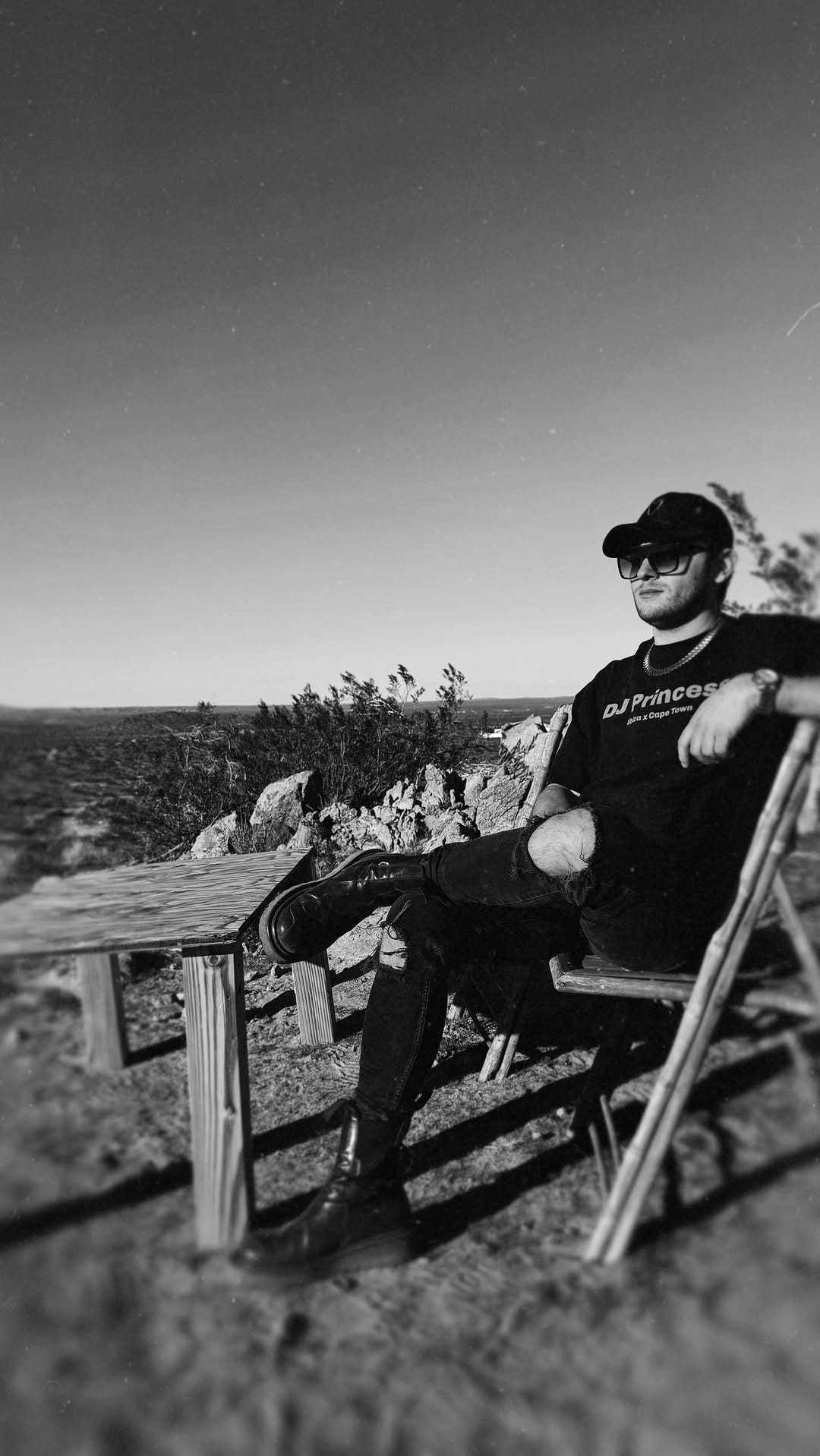 Post 7 by Jono Stephenson on Instagram (video)