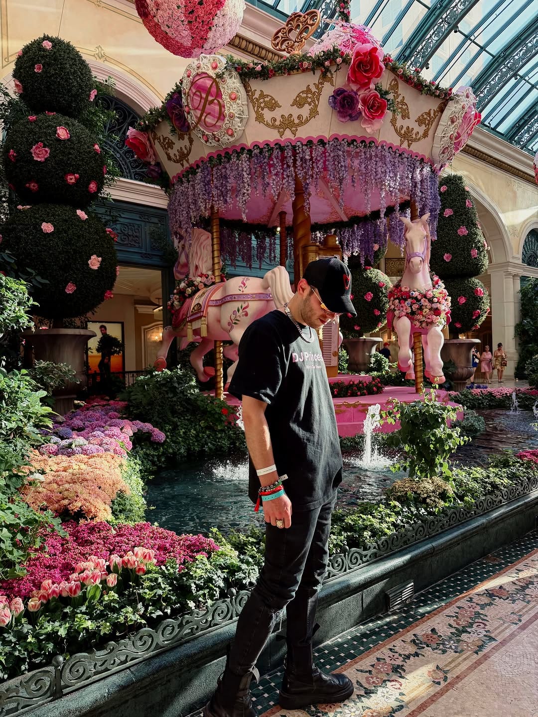 Post 2 by Jono Stephenson on Instagram (carousel)