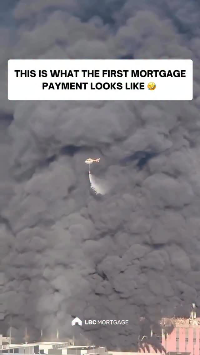Post 8 by Aleksandr Shekhtman | Mortgage & Investment Expert (20+ Years) on Instagram (video)