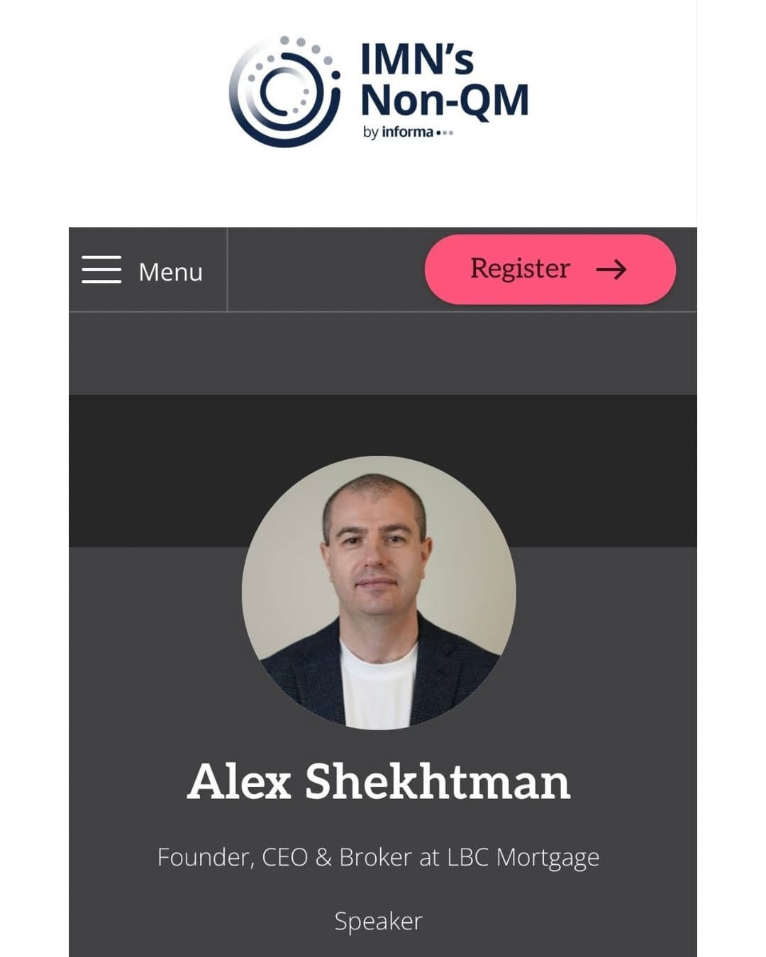 Post 4 by Aleksandr Shekhtman | Mortgage & Investment Expert (20+ Years) on Instagram (carousel)
