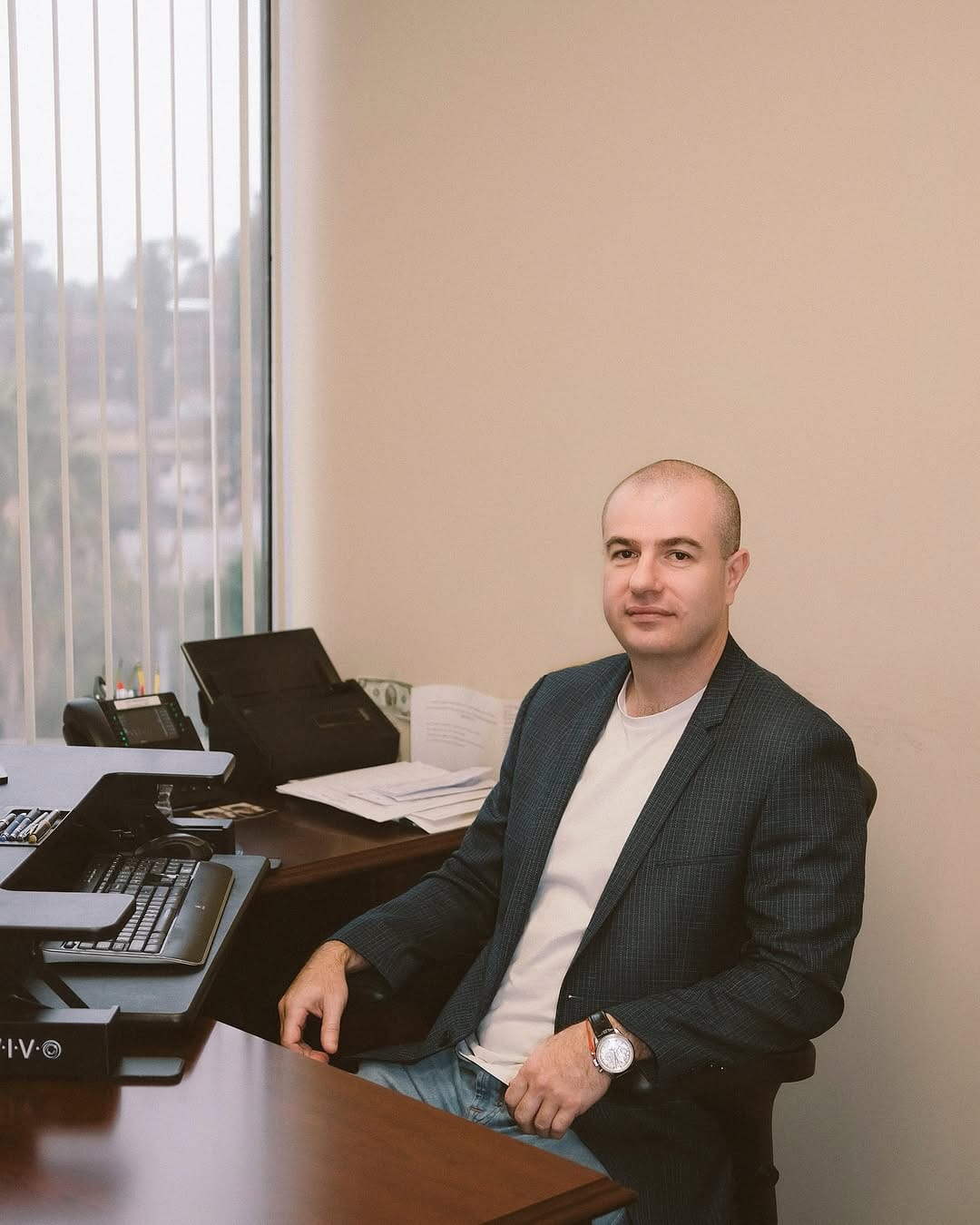 Post 9 by Aleksandr Shekhtman | Mortgage & Investment Expert (20+ Years) on Instagram (carousel)