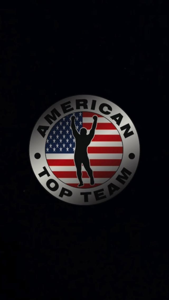 Post 7 by American Top Team Atlanta on Instagram (video)
