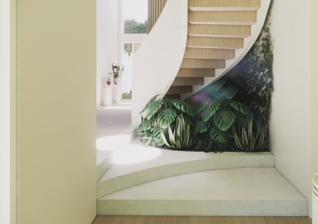 Post 1 by Ezzy Design & Construct on Instagram (carousel)