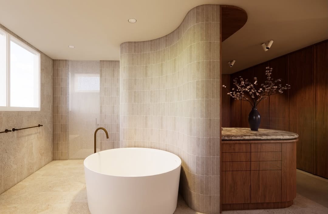 Post 2 by Ezzy Design & Construct on Instagram (carousel)