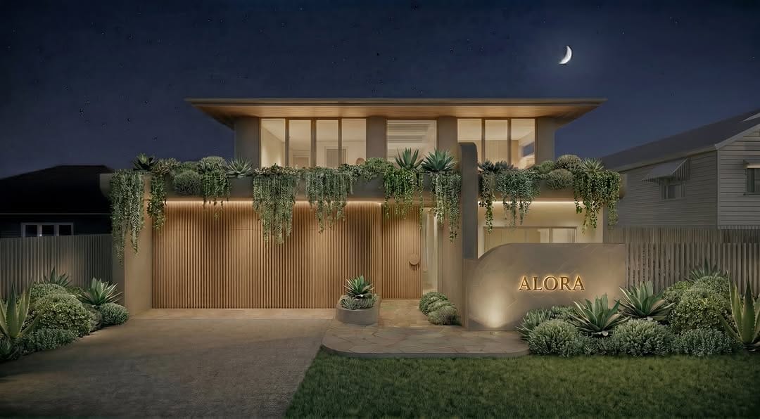 Post 5 by Ezzy Design & Construct on Instagram (carousel)