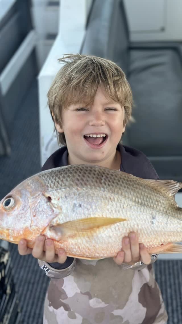 Post 8 by Kaia Wright | NORTHERN LIFE on Instagram (video)