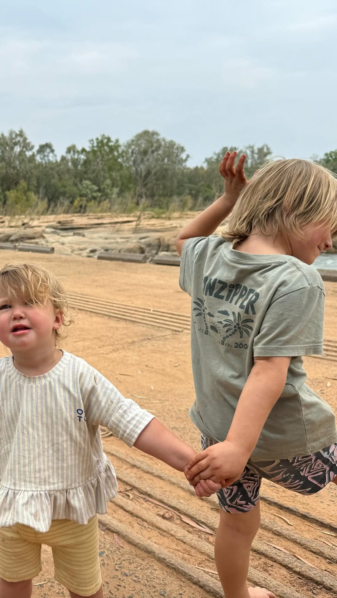 Post 10 by Kaia Wright | NORTHERN LIFE on Instagram (video)