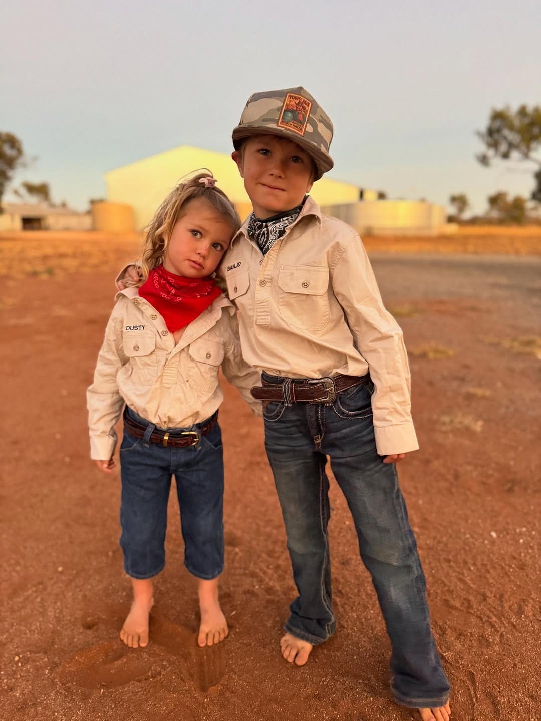 Post 2 by Kaia Wright | NORTHERN LIFE on Instagram (carousel)