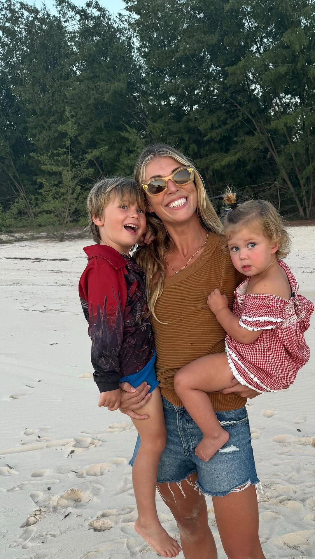 Post 9 by Kaia Wright | NORTHERN LIFE on Instagram (video)