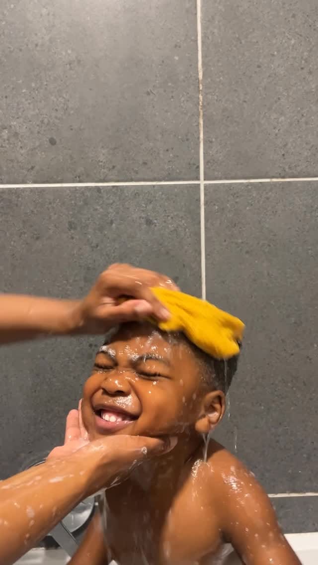 Post 5 by Dawn Nomusa Mahlangu on Instagram (video)