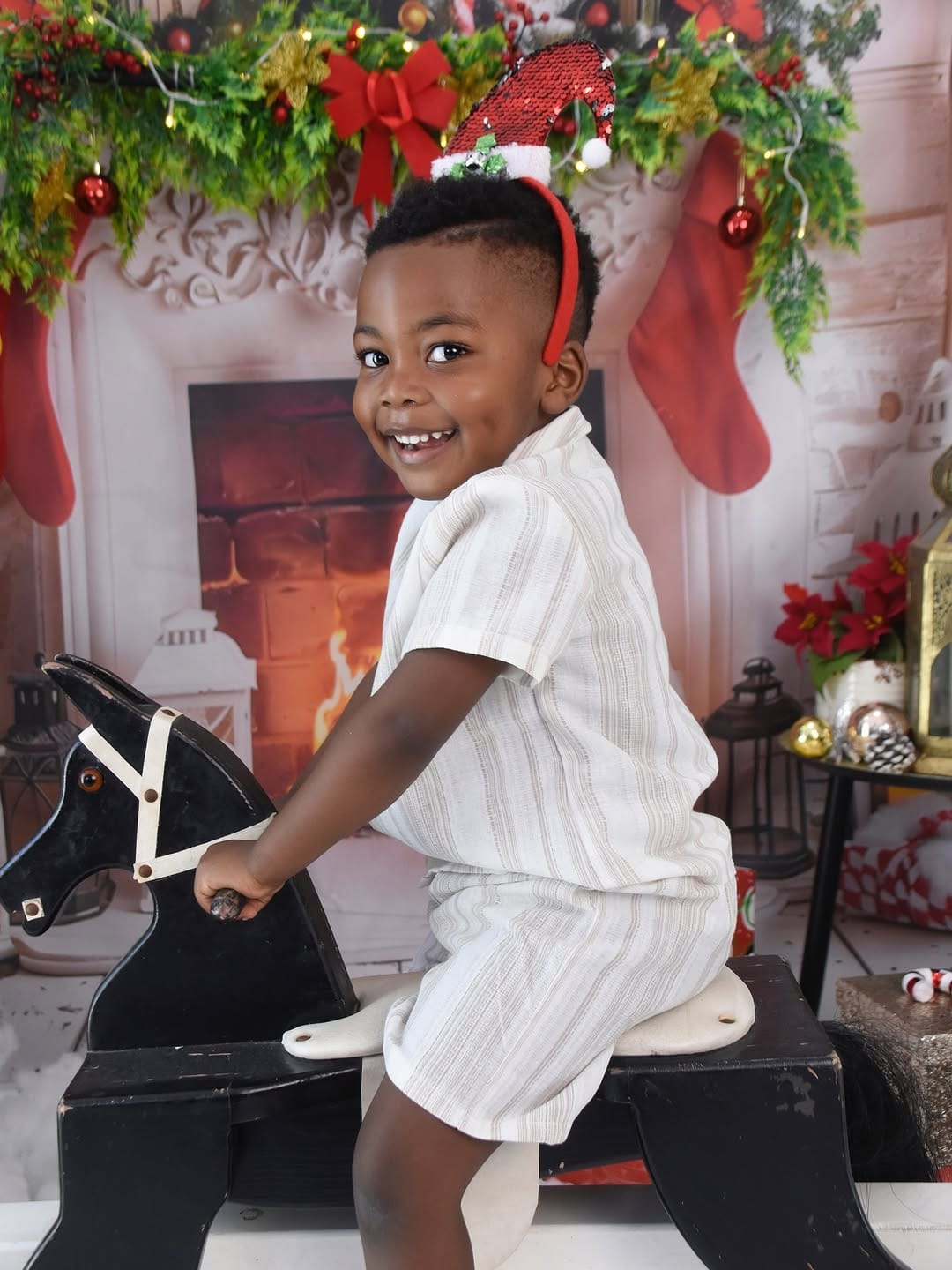 Post 8 by Dawn Nomusa Mahlangu on Instagram (carousel)